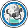 Medicmon dcdapm gattai icon.png