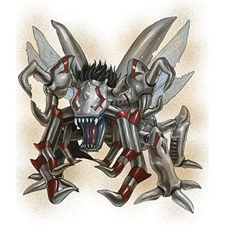 Okuwamonx.jpg
