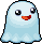 Poyomon up.png