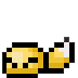 Relemon vpet dpc.gif