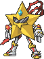 Superstarmon dst battle.png