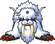 Ikkakumon dst battle attack.png