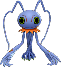 File:Keramon model new century.png