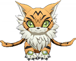 File:Meicoomon model new century.png