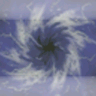 Pendulum color 6 & 7 map43.png