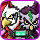 Thumbnail for version as of 18:17, 23 May 2025