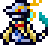 Shagaramon
