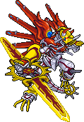 Shinegreymon dsle battle attack.png