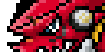 Shoutmon (King Ver.)