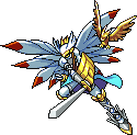 Valkyrimon dst battle attack.png
