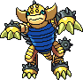 Ankylomon dst battle hit.png