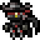 Avengekidmon ts dot.png