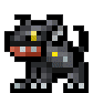 Cerberumon vpet dpc.gif