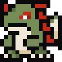 Coredramon green dot.png