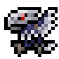 Corvumon vpet dpc.gif