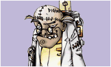 File:DMvS Hacker MadScientist.png