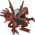Devitamamon dssm battle attack.png