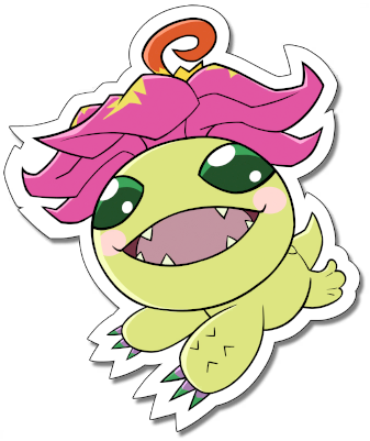 File:Palmon nc sticker2.png