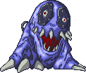 Raremon dst battle attack.png