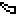 Spr atk vpet pen 97.gif