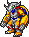 Wargreymon dst map.png