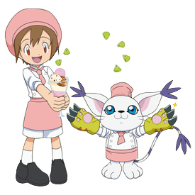 File:Yagami hikari tailmon sweetscafe.jpg