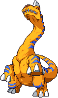 Brachimon dssm battle hit.png