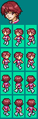 Digimon Story - Yoshino spritesheet.png