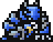 Dotmiragegaogamon dst battle hit.png