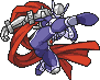 Justimon blitz dst battle attack.png