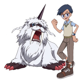 File:Kido joe ikkakumon 2020 contentsseed.jpg