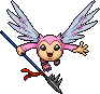 Piccolomon dst battle.png