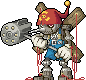 Pinochimon up.png