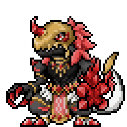 File:Reptilimon vpet alysion.png
