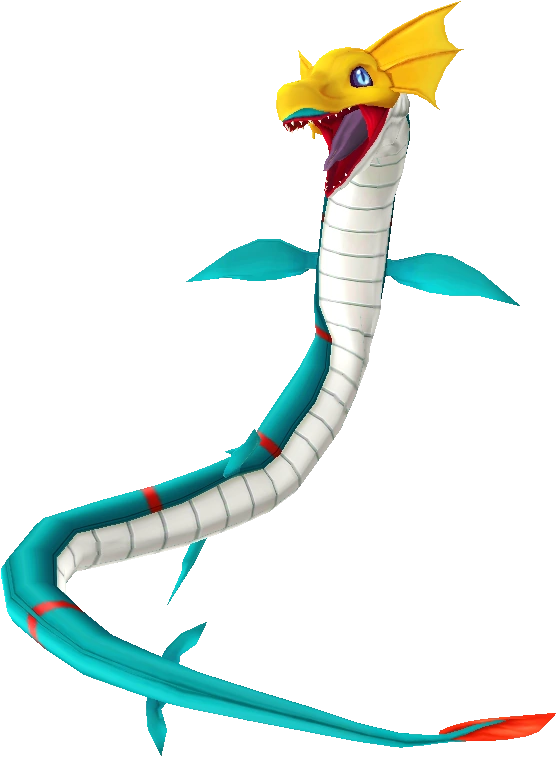 File:Seadramon Linkz.png - Wikimon - The #1 Digimon wiki