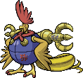 Sinduramon dssm battle.png