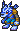 Weregarurumon dst map.png