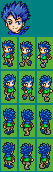 Digimon Story - Yuji spritesheet.png