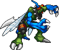 Dinobeemon dst battle hit.png