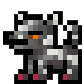 Garurumon black vpet dpc.gif