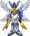 Holyangemon dst battle.png