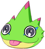 Kekomon.png