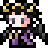 Lilithmon vpet dmc.gif