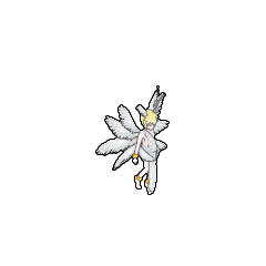 File:Lucemon digimon rpg model.png