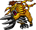 Saberleomon battle da02d1t.png