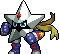 Starmon up.png