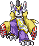 Taomon dst battle.png