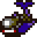Whamon dot.png