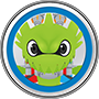 Drawmon dcdapm gattai icon.png