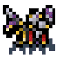 Dullahamon vpet dpc.gif